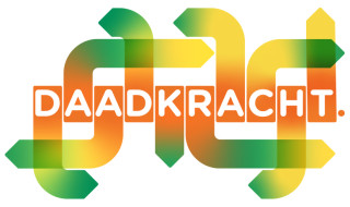 OWD222 Daadkracht icoon