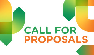 SURF Onderwijs call for proposals