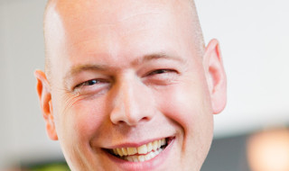 Rob van Nieuwpoort