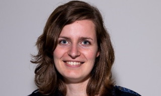 Aletta Meinsma