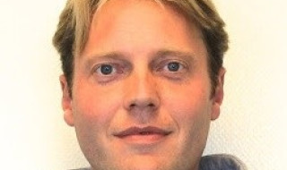 Jelle ten Hoeve