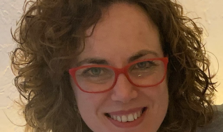 Julita Corbalan
