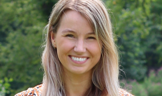 Liselotte Vuijk