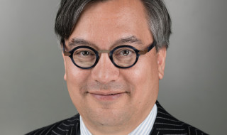 Marlon Domingus