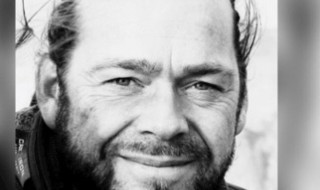 Richard Zoontjens