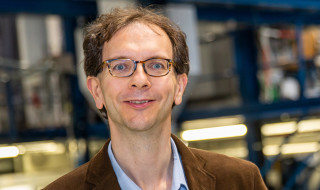Thijs Vlugt