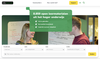 edusources.nl
