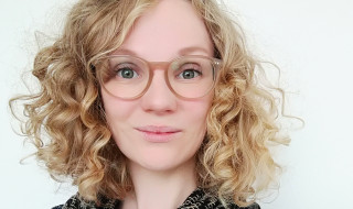 Linn Leppert