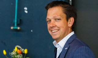 Ruben Wassink