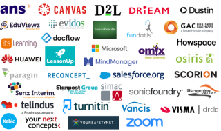 Partners #OWD22