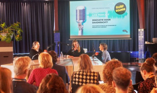 Podcast OWD22