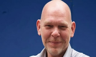 Wim Siemann van Albeda