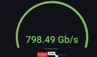 800 GB/2