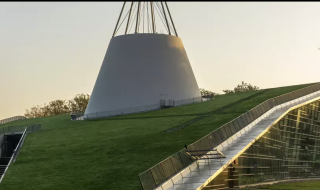 TU Delft library loc. XR Day