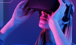 XR Day image