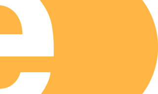 Logo Netherlands eScience Center