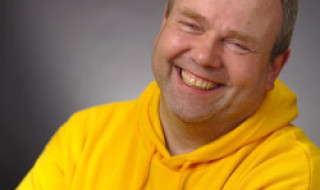 Foto Jilles Groenendijk