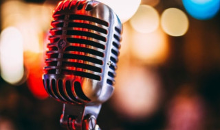 Mic