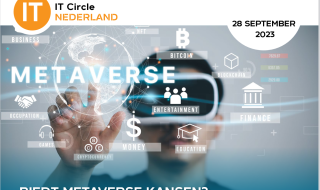 IT circle