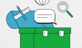 Toolkit blend je onderwijs