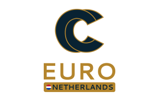 Logo Eurocc Netherlands