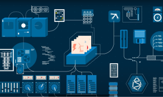 Experimental Technologies Platform