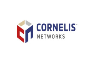 Cornelis