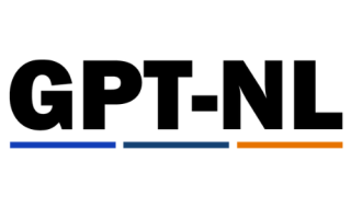 Logo GPT-NL