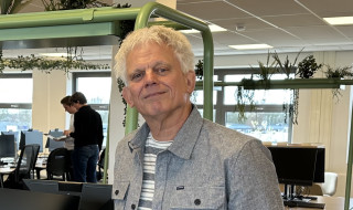 Martijn Bijleveld