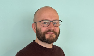 Ben de Vries