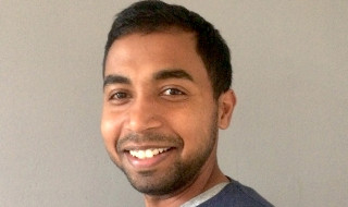 Bijoy Bera