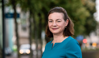 Barbara Gemen