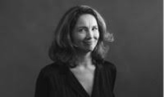 Mirjam Koster over de Denktank Digitale Transitie AI