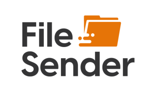 Logo SURF filesender