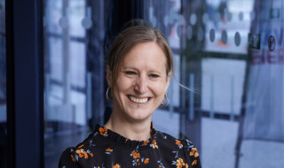 Feliene Hermans