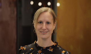 Feliene Hermans