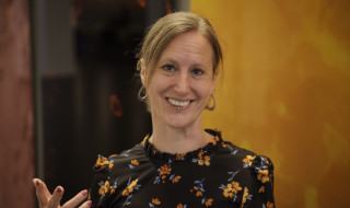 Felienne Hermans