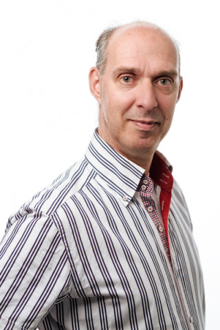 Frans Panken