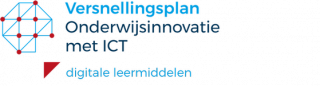 logo versnellingsplan leermiddelen