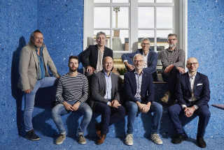 teamfoto versnellingsplan studiedata