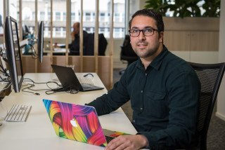 wladimir mufty surf medewerker