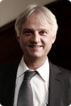 L.A. Plugge