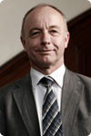 F. Klok