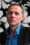 J.J. Jasperse