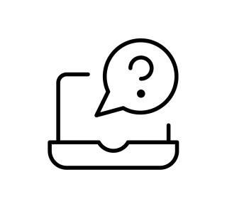 icoon helpdesk