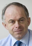 Nico van Eijk