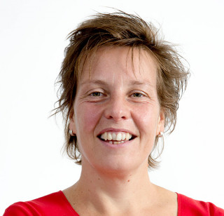 Christien Bok