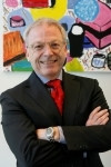 Peter Luijten