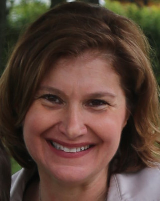 Maria Girone