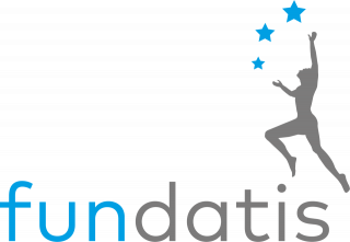 Logo Fundatis